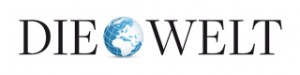 dw-logo