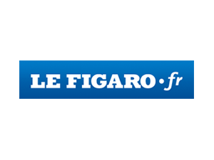 le_figaro_01