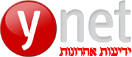 ynet_logo_new