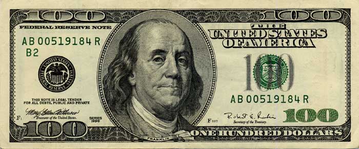 1000 dollar bill template. 1000 dollar bill. fake dollar