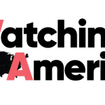 WatchingAmerica