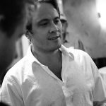 Robin Koerner